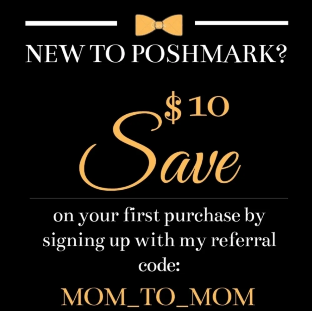 Bridge Diamond Sterling Silver Heart Necklace - Picture 7 of 7